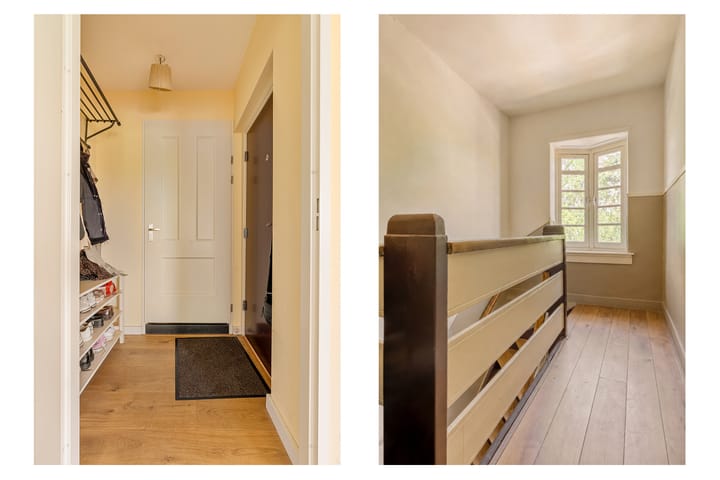 Appartement te koop: Olympiakade 14-2, Amsterdam