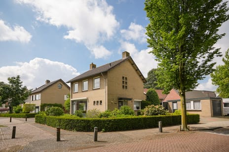 Dokter Landmanstraat thumbnail