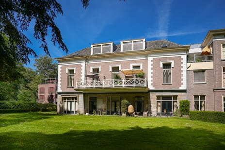 Badhuislaan thumbnail