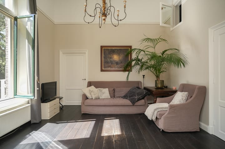 Foto 4 van Badhuislaan 67