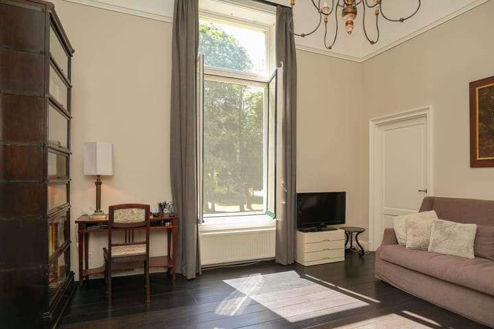 Appartement te koop: Badhuislaan 67, Laag-Soeren