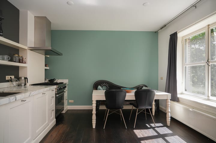 Appartement te koop: Badhuislaan 67, Laag-Soeren