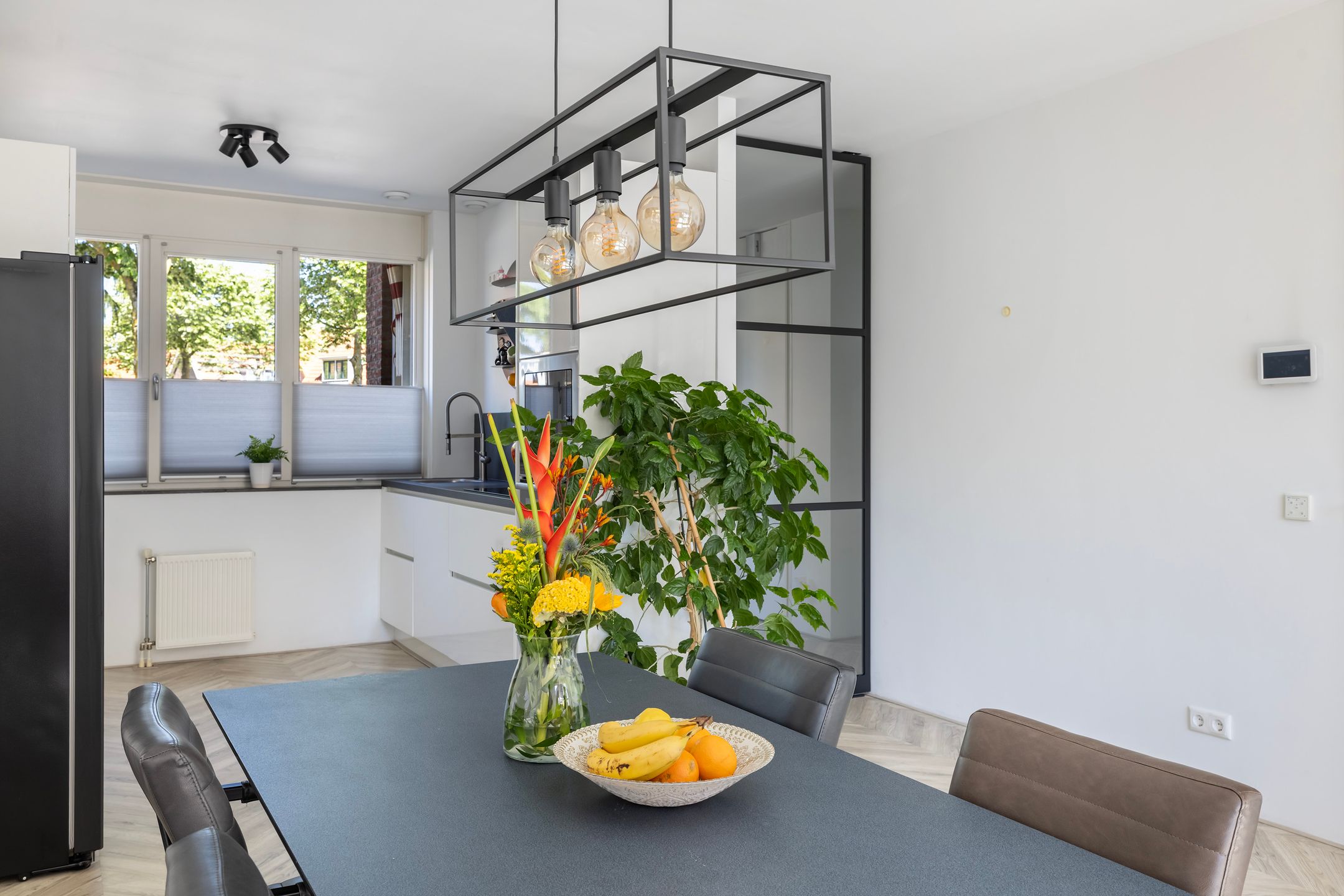 Photo 9 of Willem Marisstraat 24