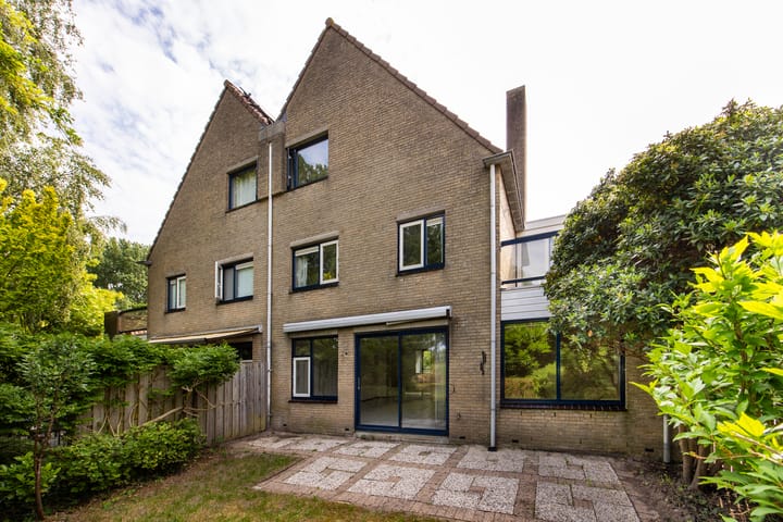 Foto 4 van Goudkarper 33