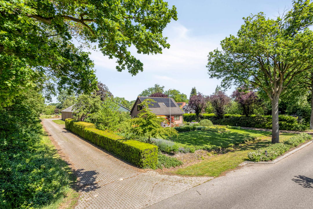 Photo 1 of Oosterstreek 75-A