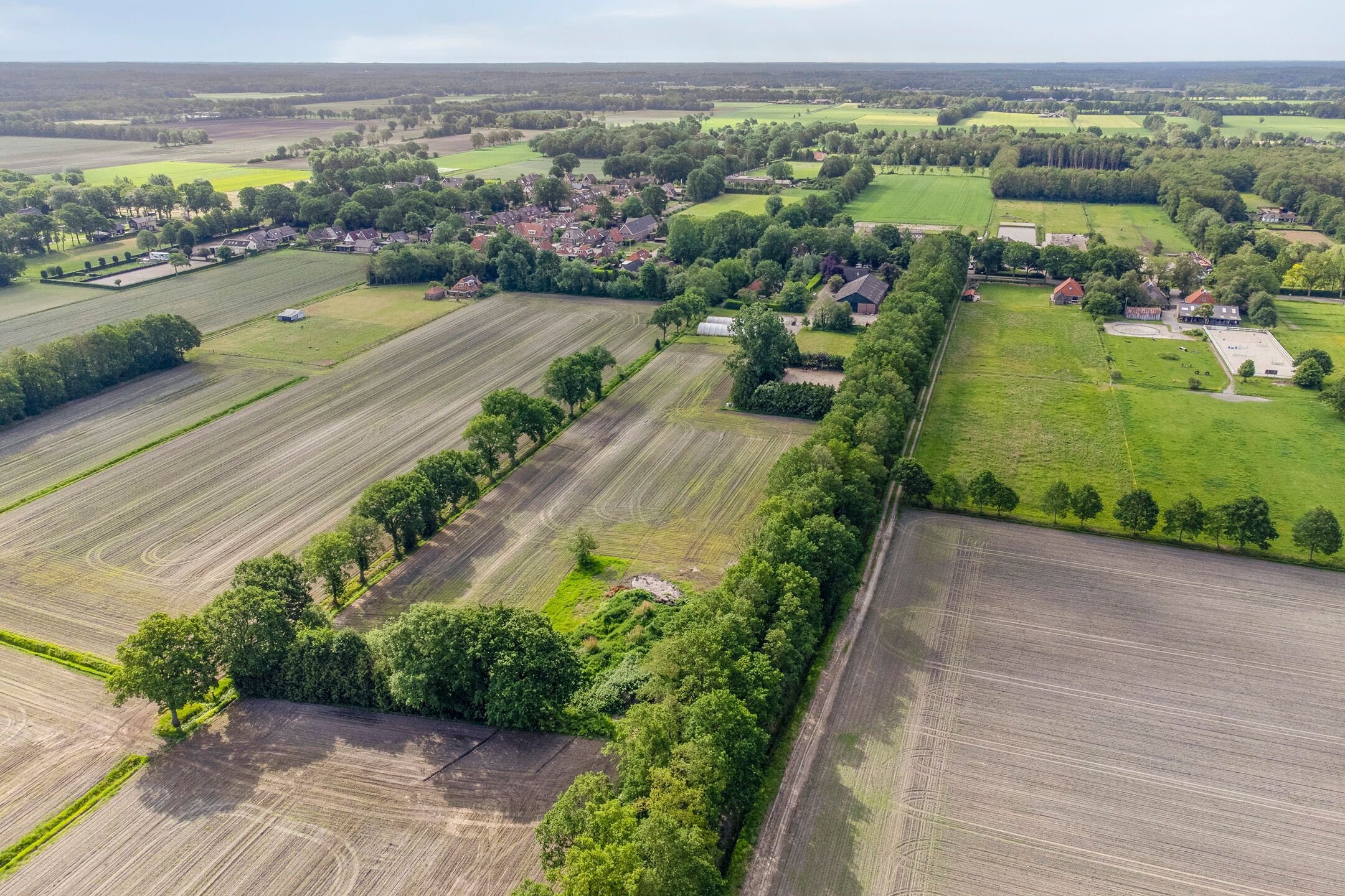 Photo 51 of Oosterstreek 75-A