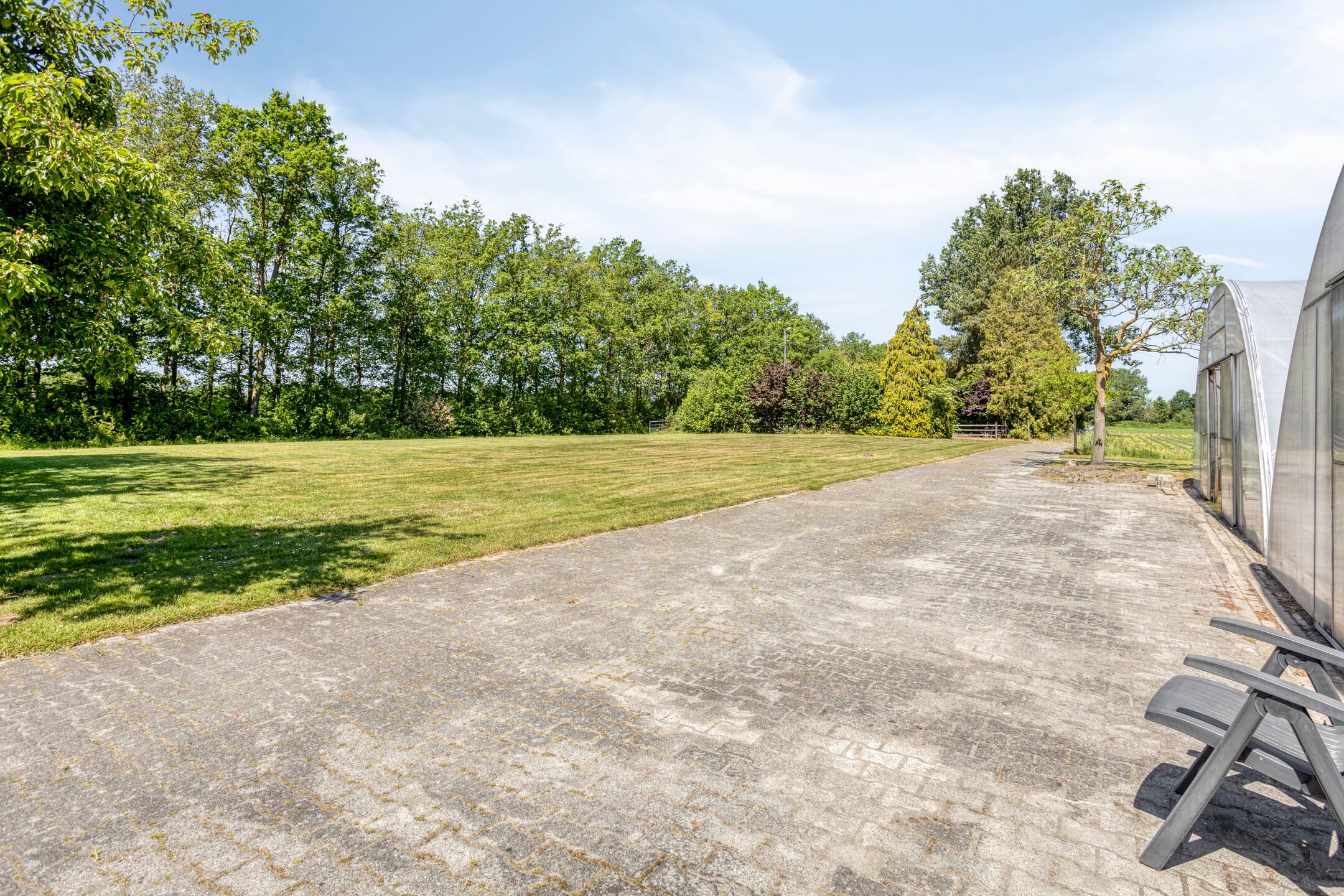 Photo 39 of Oosterstreek 75-A