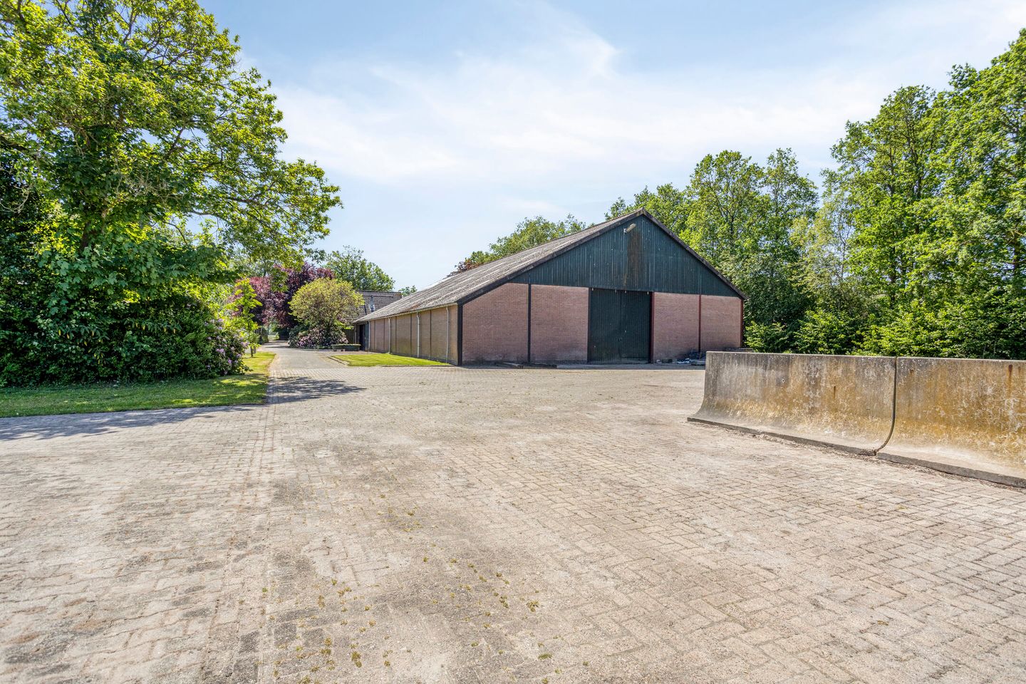 Photo 35 of Oosterstreek 75-A