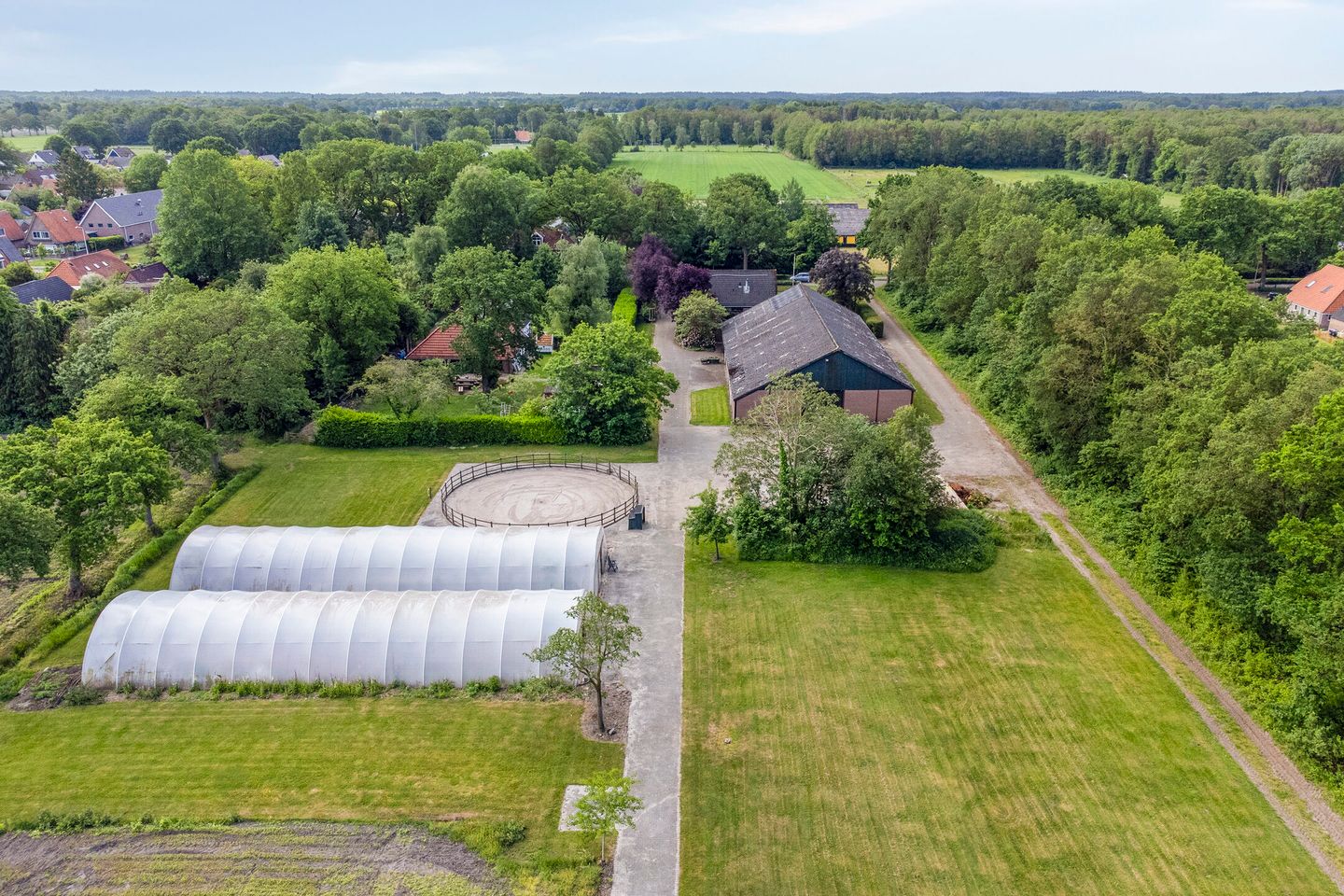 Photo 55 of Oosterstreek 75-A