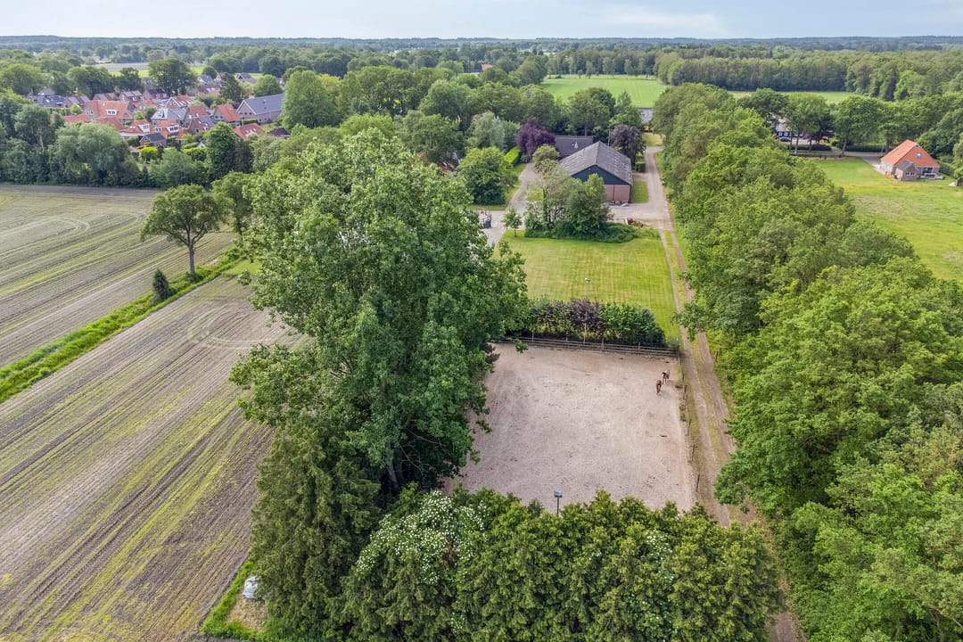 Photo 56 of Oosterstreek 75-A