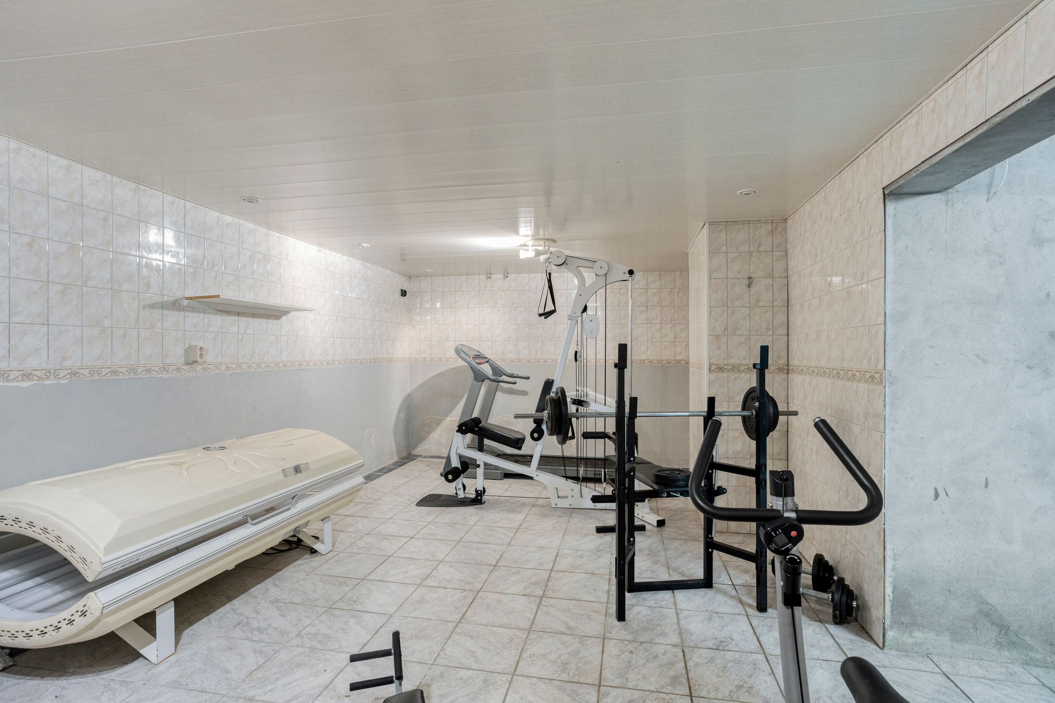 Photo 24 of Oosterstreek 75-A