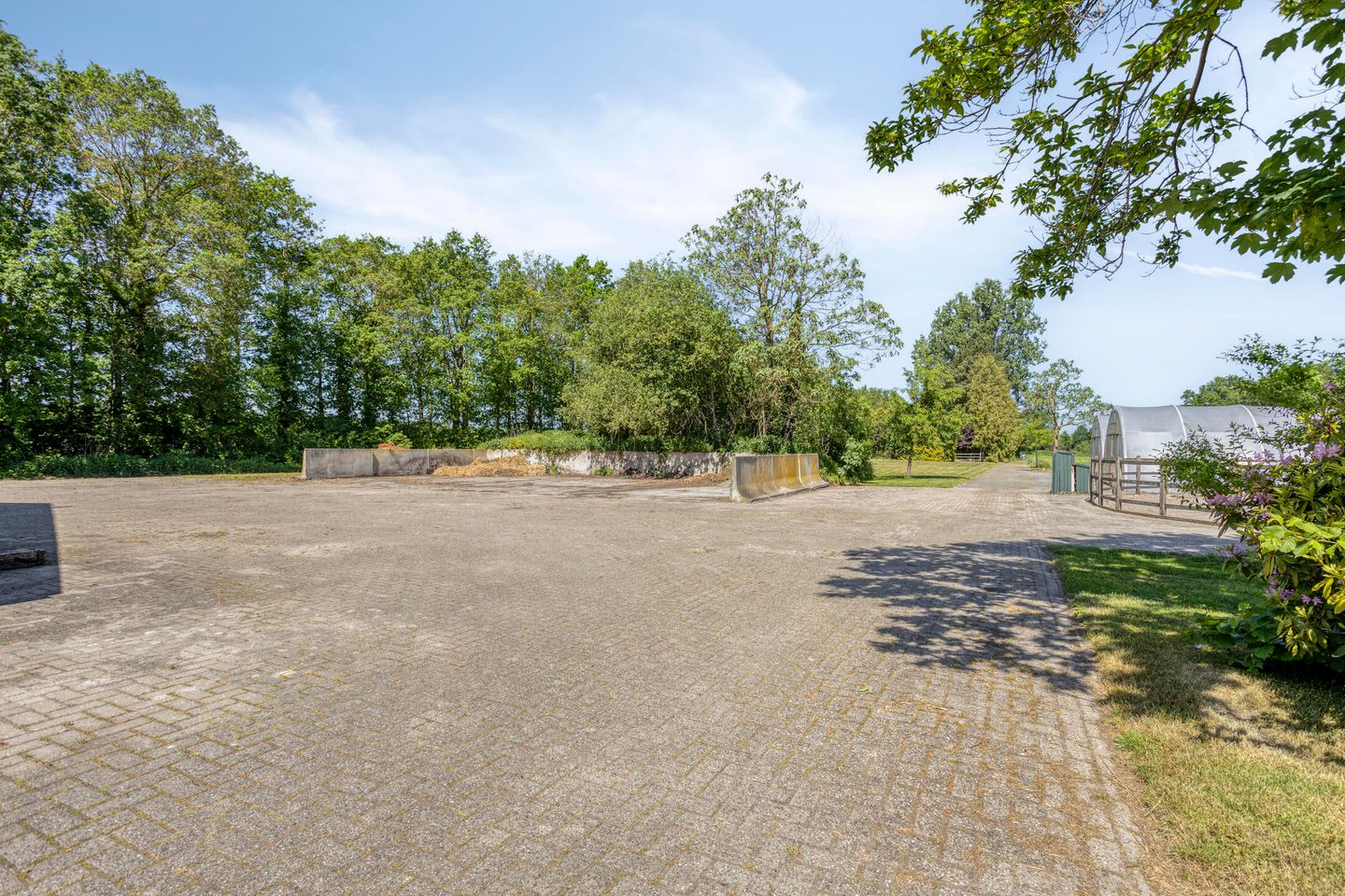 Photo 34 of Oosterstreek 75-A