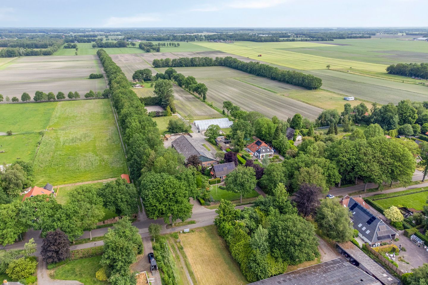 Photo 50 of Oosterstreek 75-A