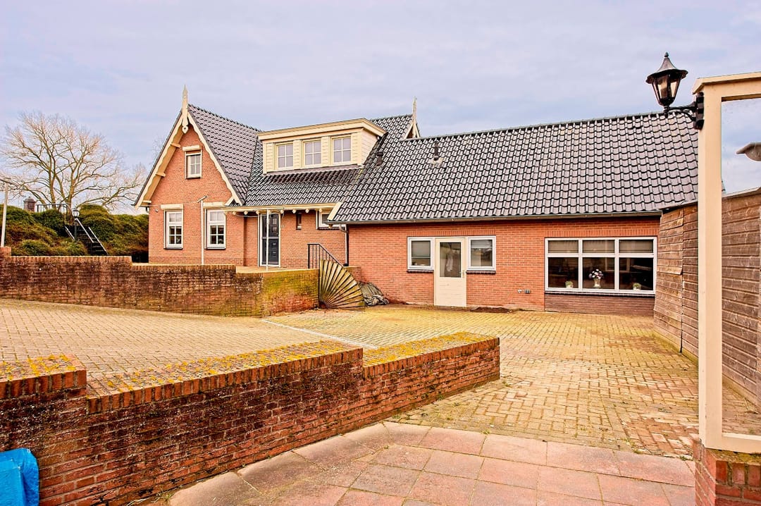 Foto 43 van Vleugeldijk 30
