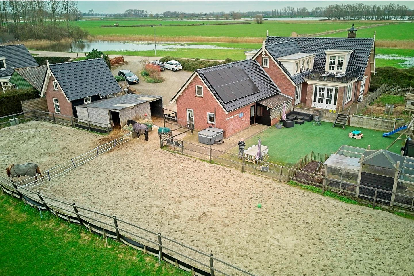Foto 49 van Vleugeldijk 30