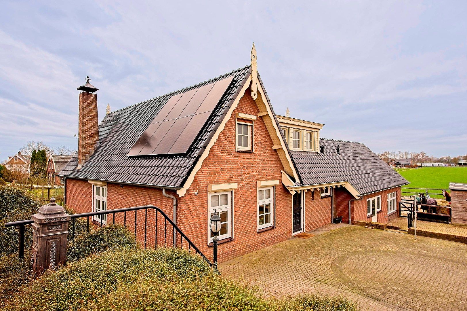 Foto 42 van Vleugeldijk 30