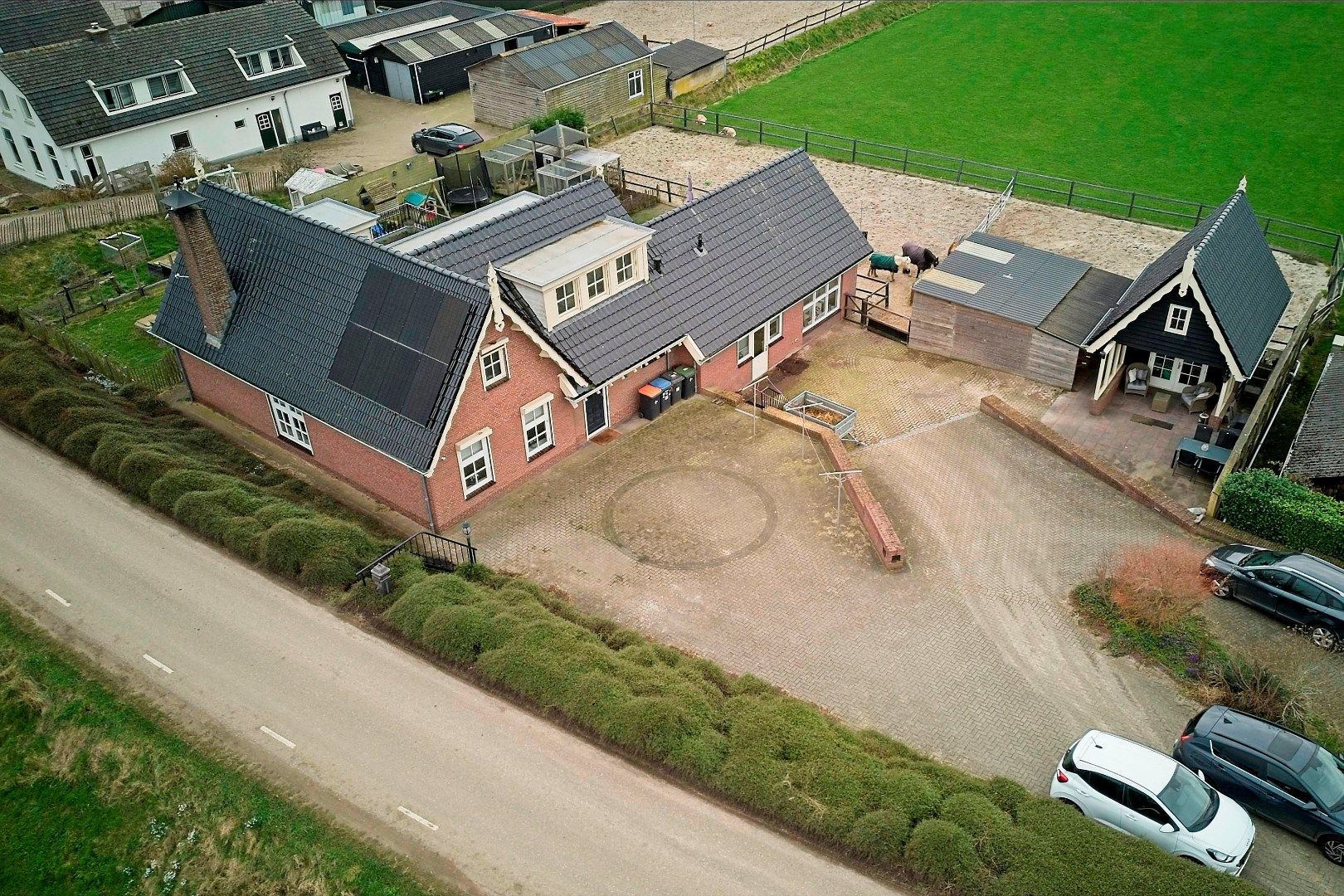 Foto 48 van Vleugeldijk 30