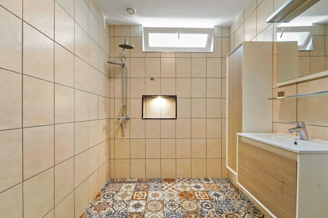 Well-Maintained 3-Room Apartment with Energy Label A in Rustenburg-Oostbroek — 11