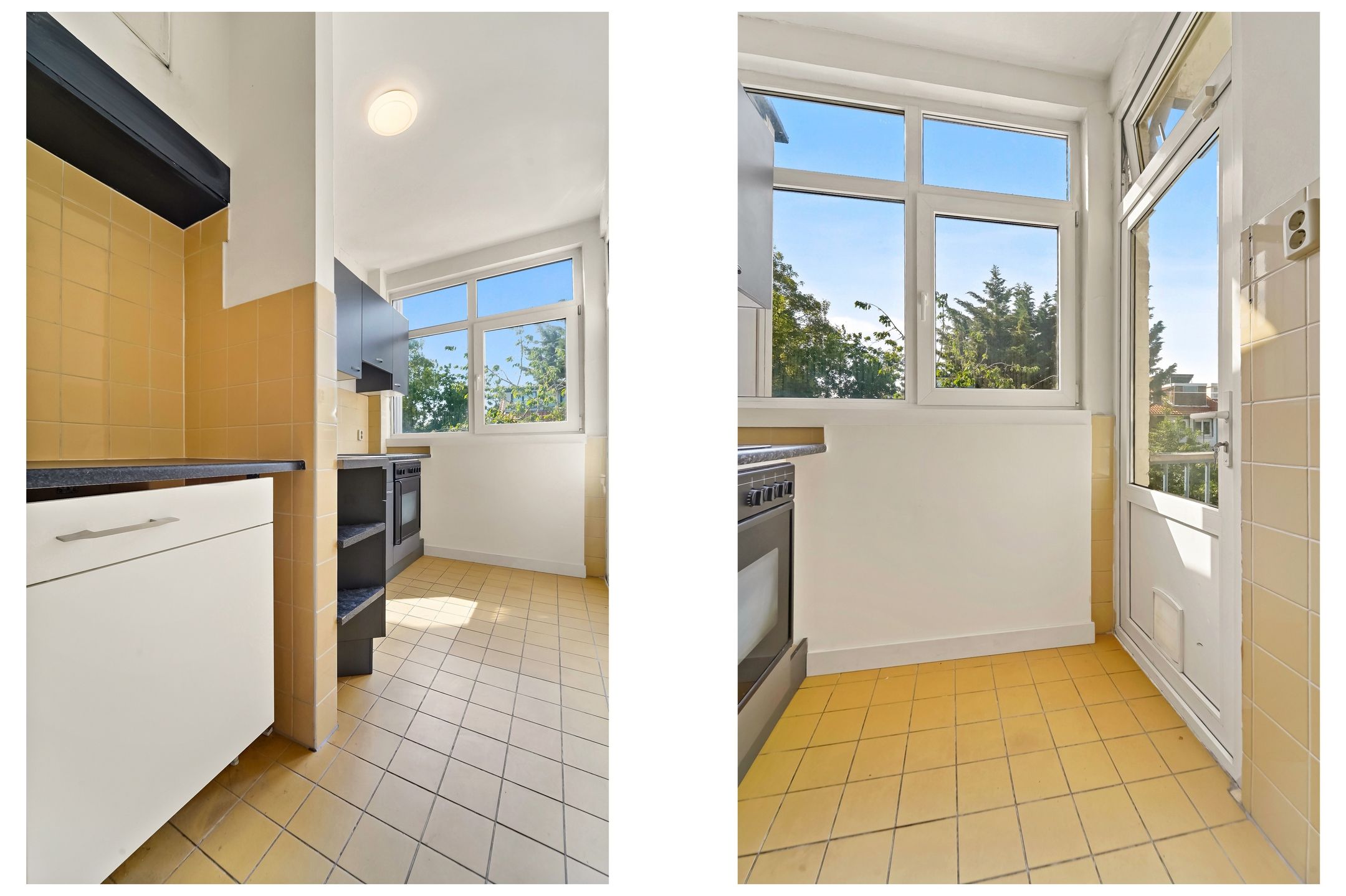 Well-Maintained 3-Room Apartment with Energy Label A in Rustenburg-Oostbroek — 15