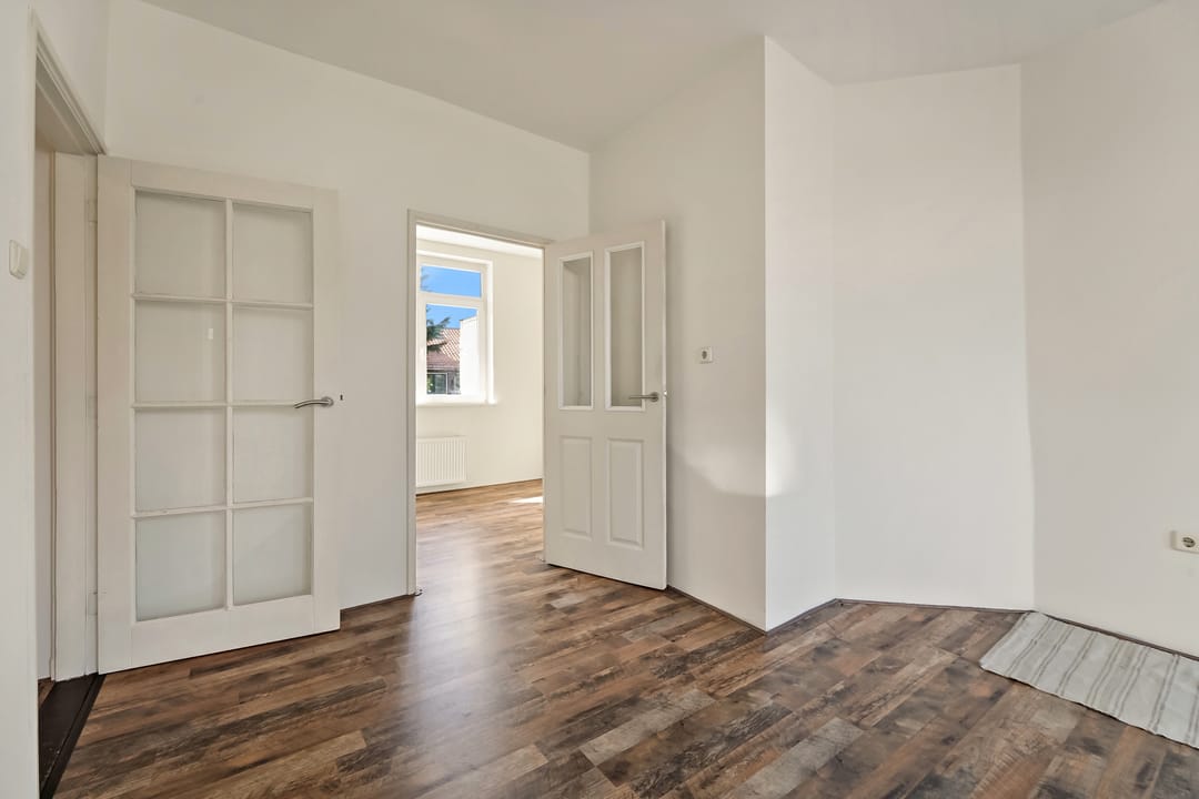Well-Maintained 3-Room Apartment with Energy Label A in Rustenburg-Oostbroek — 7