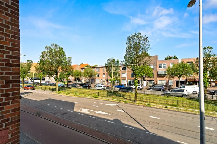 Foto 5 van Escamplaan 6