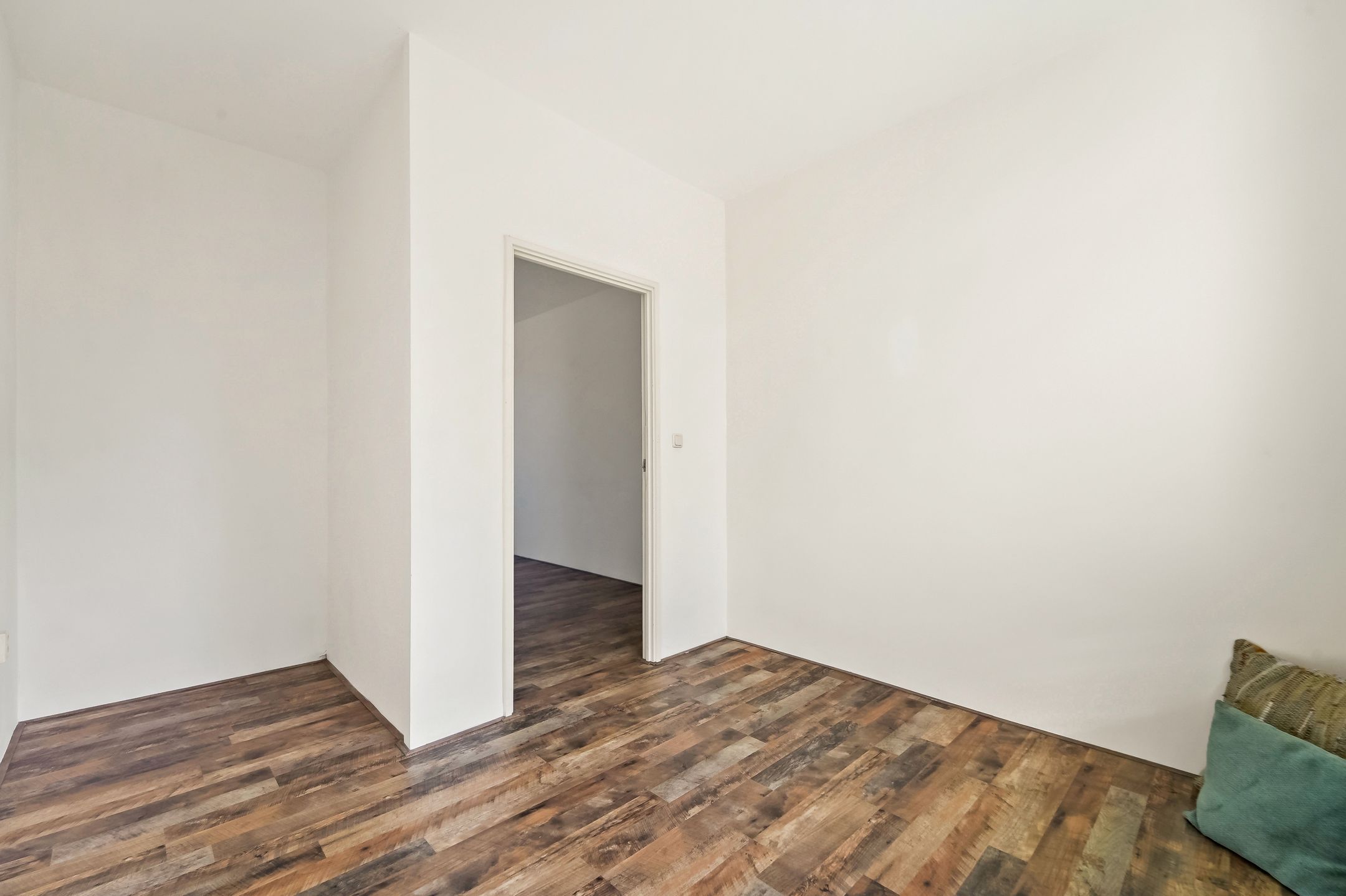 Well-Maintained 3-Room Apartment with Energy Label A in Rustenburg-Oostbroek — 9