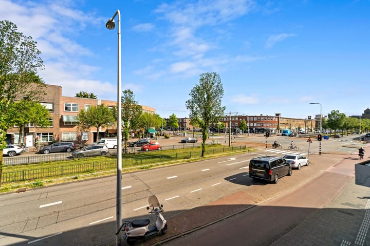 Foto 4 van Escamplaan 6