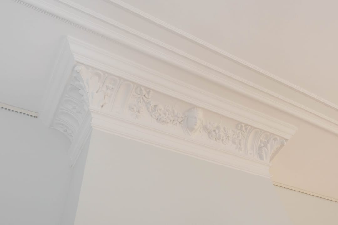 Characterful 1890s Townhouse with Preserved Period Details in Regentessekwartier — 13
