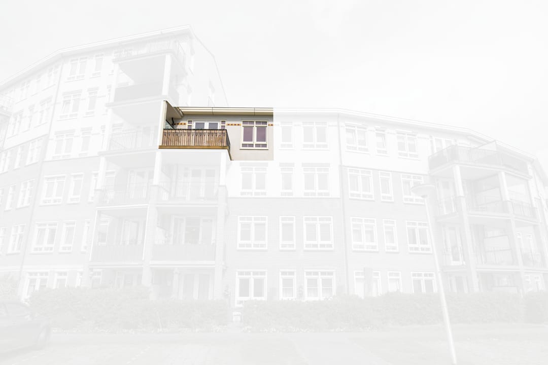 Luxury 3-Room Apartment with Private Parking and Wellness Facilities in Rijnsburg — 28