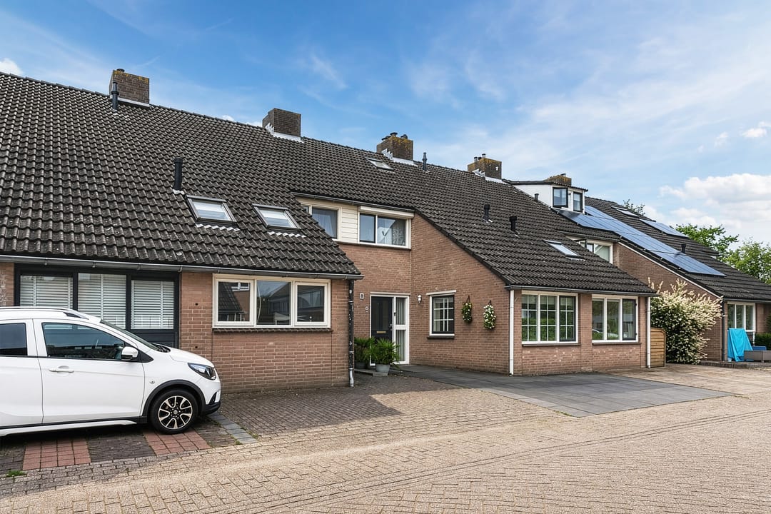 Foto 2 van Groot-Zuideveld 15