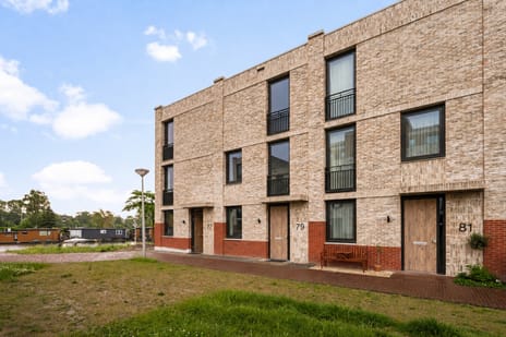 Elstarstraat thumbnail