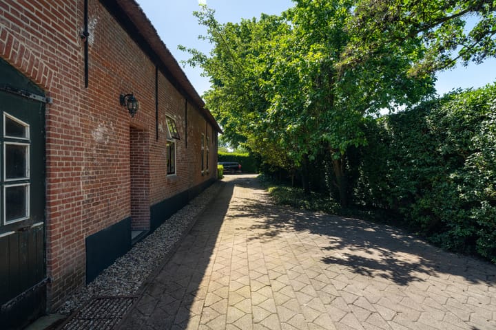 Foto 4 van Dorpsstraat 5-A
