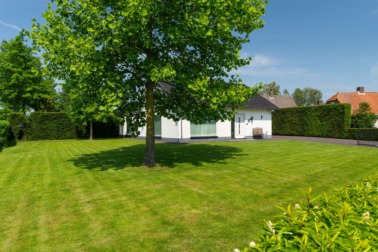 Photo 4 of Wijksestraat 2