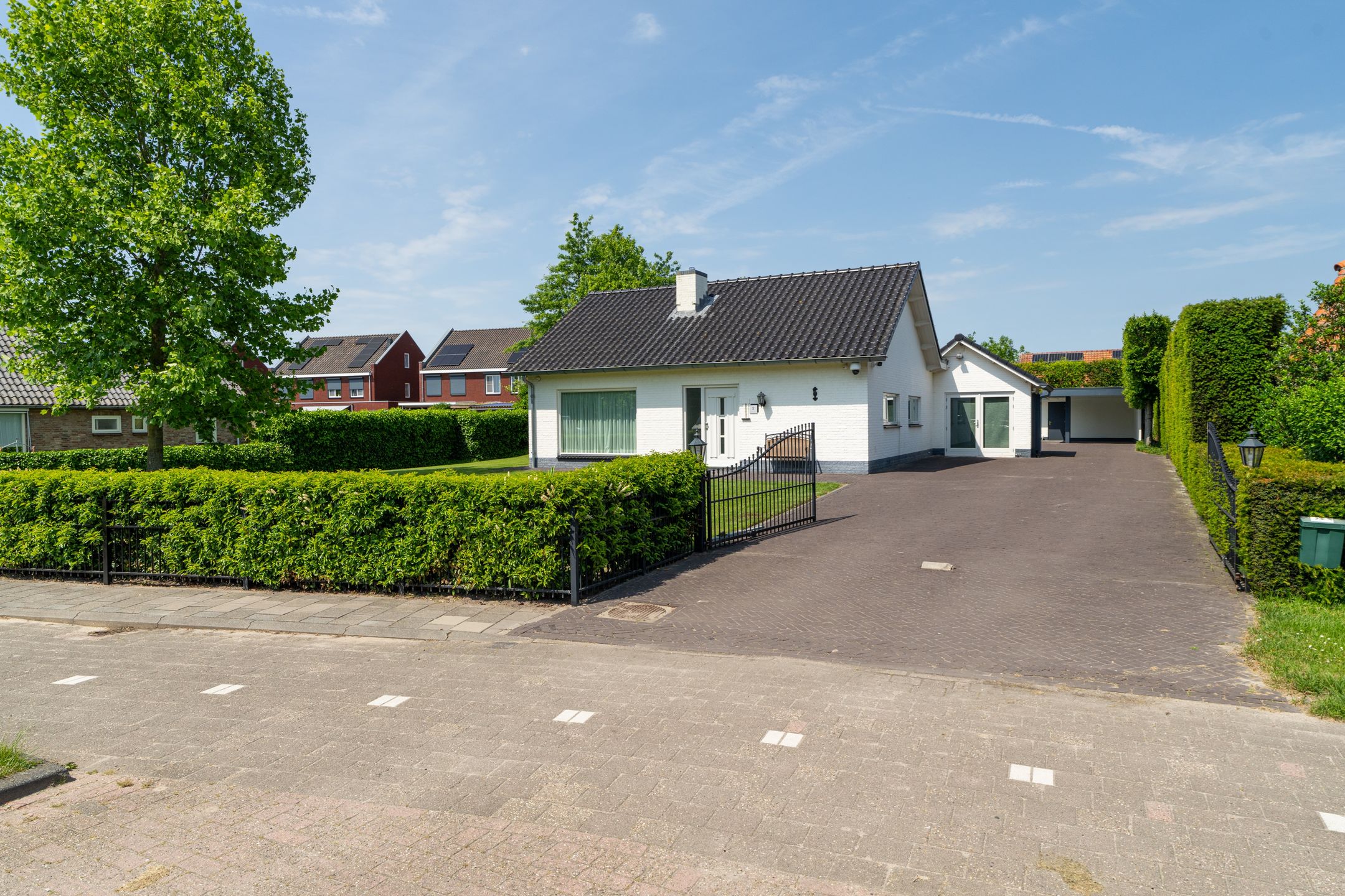 Photo 3 of Wijksestraat 2