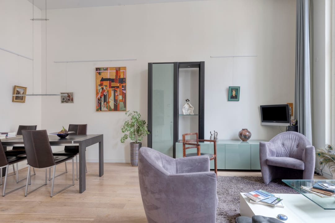 Untitled — 17