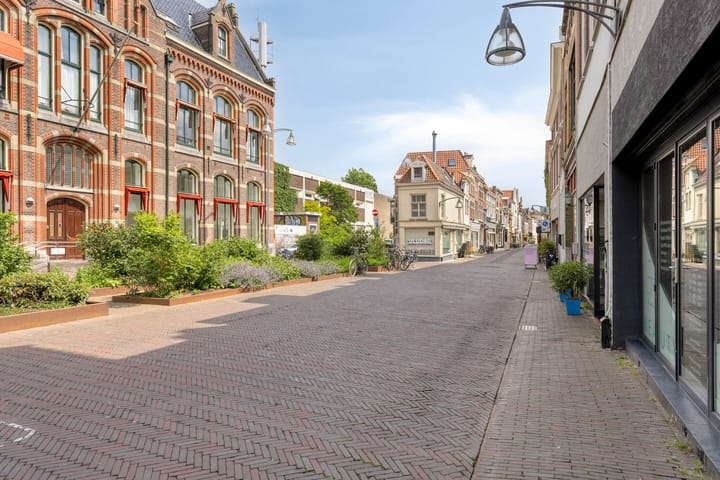 Foto 5 van Nieuwstraat 130