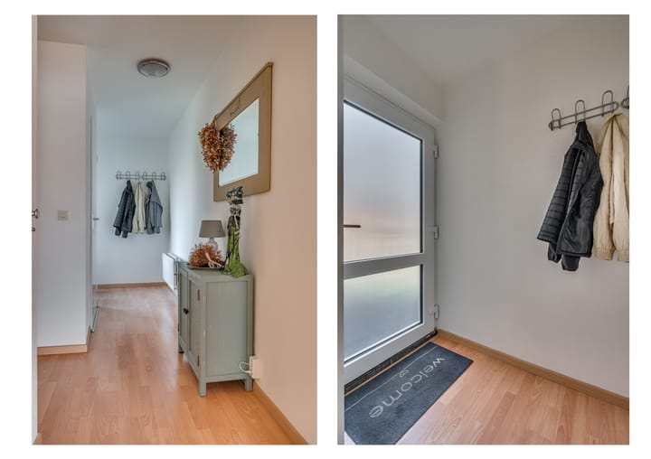 Foto 4 van Ferdinand Bolstraat 5-A