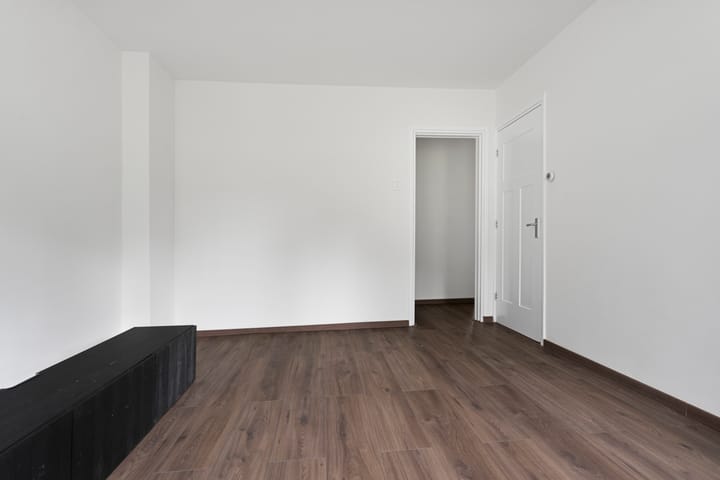 Foto 5 van Graslaan 9-1