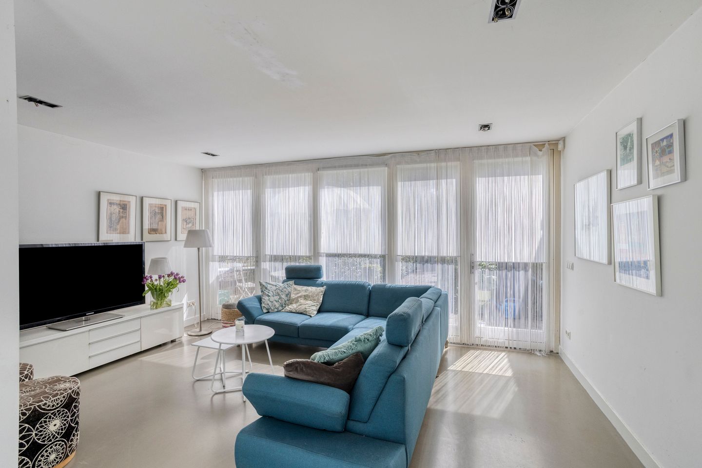 Foto 5 van Parkweg 33