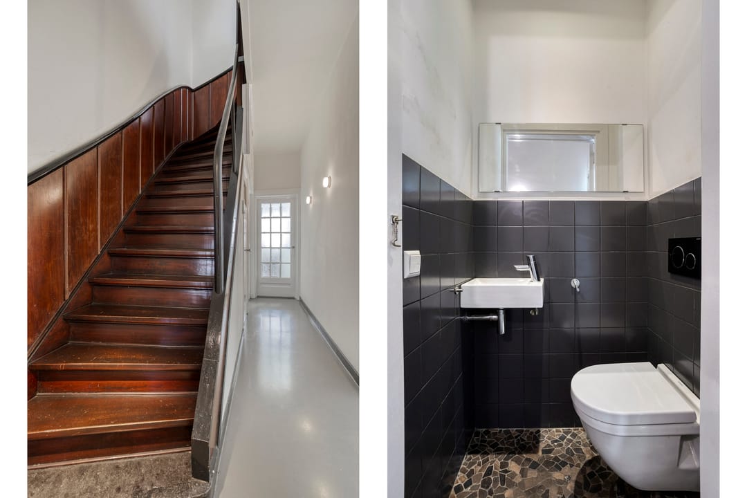 Foto 13 van Parkweg 33