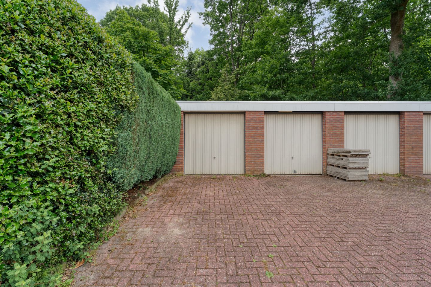 Foto 44 van Duindoorn 38