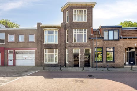Arkelse Onderweg thumbnail