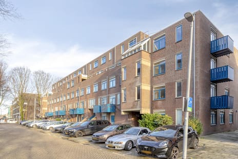 Boslandwerf thumbnail