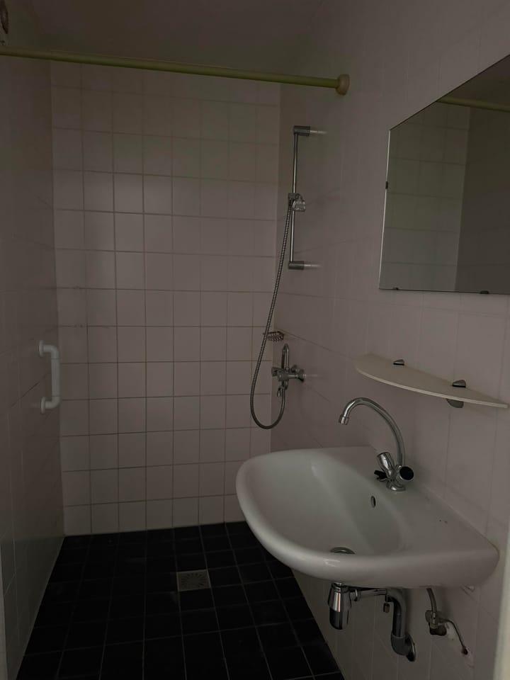 Foto 5 van Banckertlaan 203