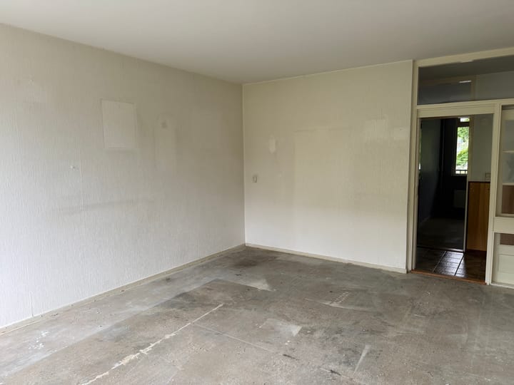 Foto 3 van Banckertlaan 203