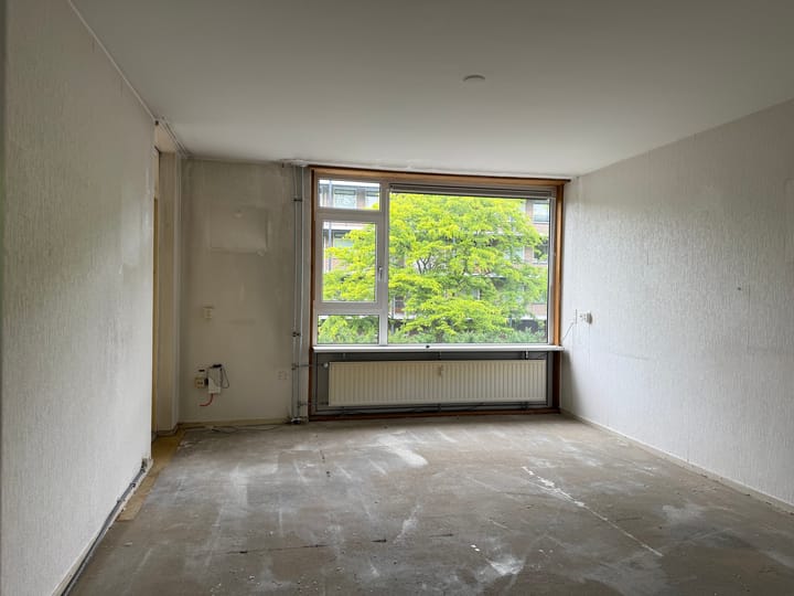 Foto 2 van Banckertlaan 203