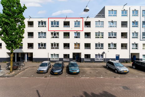 Dostojevskisingel thumbnail