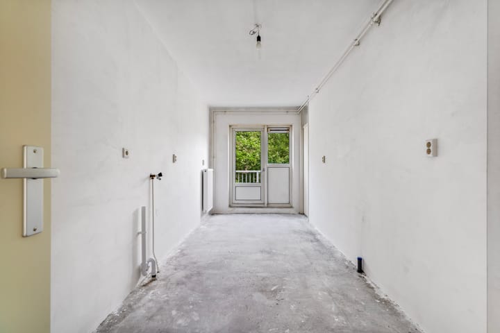 Foto 4 van Dostojevskisingel 289