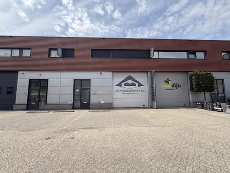 Bekijk foto's