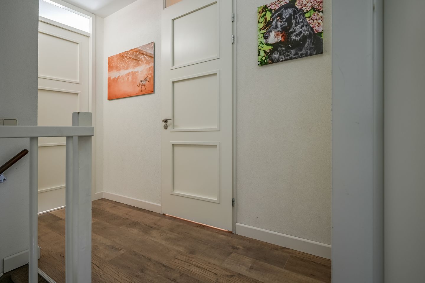 Photo 44 of Havenstraat 2